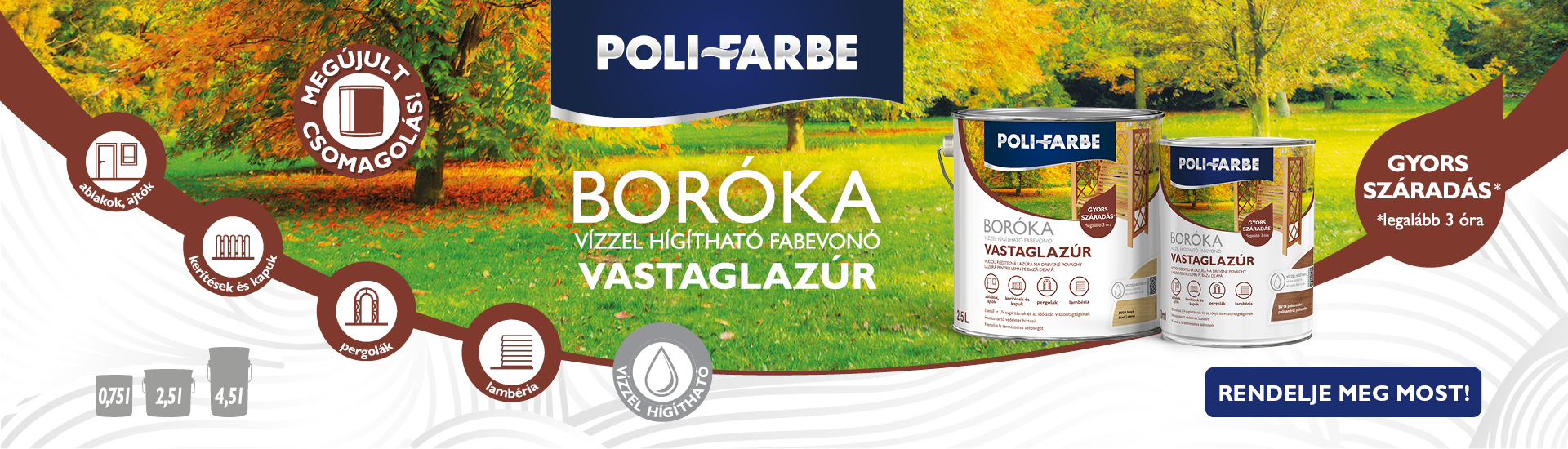 poli-farbe-boroka-vizzel-higithato-fabevono-vastaglazur